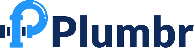Plombing - Services - 